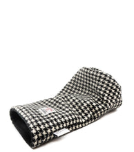 Load image into Gallery viewer, Harris Houndstooth - Driver