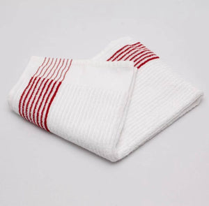 Caddie towel