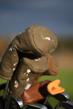 Load image into Gallery viewer, Golfers by Fine Little Day x Sofo golf - Fairway wood
