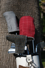 Load image into Gallery viewer, The Brit - Fairway wood
