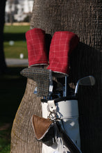 Load image into Gallery viewer, The Brit - Fairway wood
