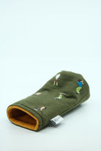 Load image into Gallery viewer, Golfers by Fine Little Day x Sofo golf - Fairway wood
