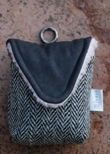 Load image into Gallery viewer, The Herringbone Case

