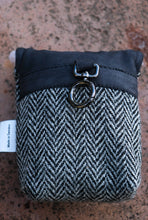 Load image into Gallery viewer, The Herringbone Case

