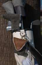 Load image into Gallery viewer, The Houndstooth Case
