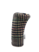 Load image into Gallery viewer, Modern Wool Mix - Fairway wood
