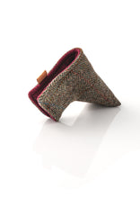 Load image into Gallery viewer, The Tweed Putter
