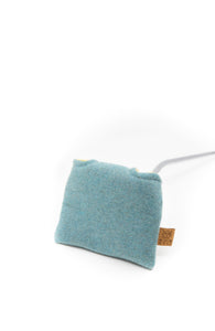 Blue Urban mallet