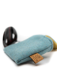 Blue Urban mallet