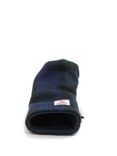 Load image into Gallery viewer, Midnight sky tartan - fairway wood
