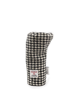 Harris Houndstooth - Hybrid