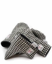 Load image into Gallery viewer, Harris Houndstooth - Blade putter
