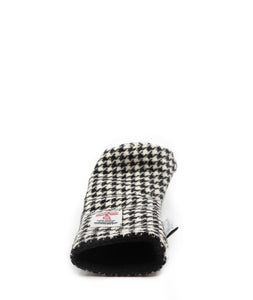 Harris Houndstooth - Hybrid