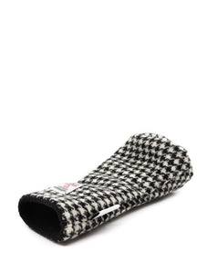 Harris Houndstooth - Hybrid